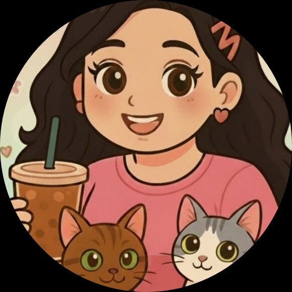 aliciameepbeep